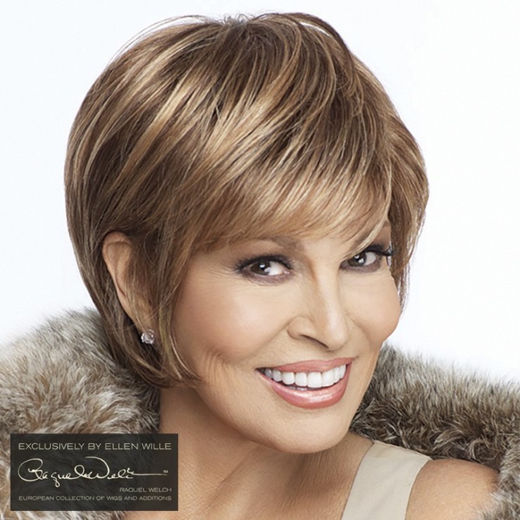 COLOR DE LA IMAGEN: LIGHTBERSTEIN ROOTED