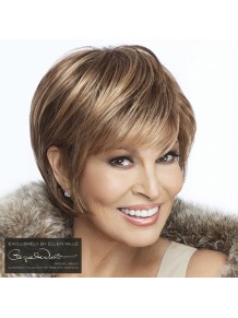 COLOR DE LA IMAGEN: LIGHTBERSTEIN ROOTED