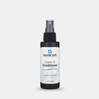 Walker Tape Acondicionador Sin Aclarado Spray ·...
