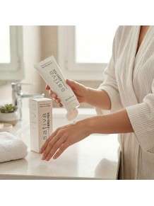 Sativa Xero-Tex – Hidratación intensiva y alivio del picor en piel seca y sensible