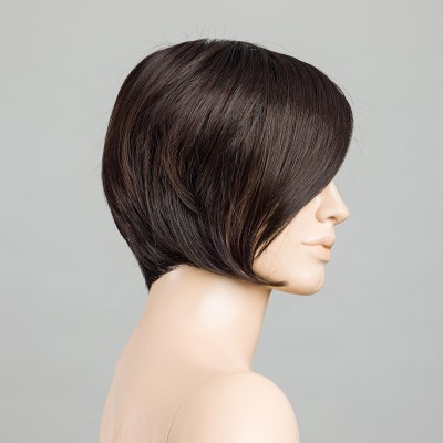 Peluca Java - Estilo Bob - Colección Perucci de Ellen Wille 2