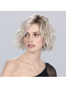Peluca Dance Perucci Ellen Wille | Media Melena con Ondas