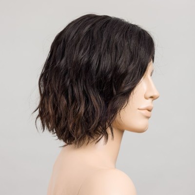 Peluca Dance Perucci Ellen Wille | Media Melena con Ondas 2