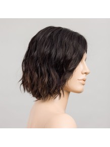 Peluca Dance Perucci Ellen Wille | Media Melena con Ondas