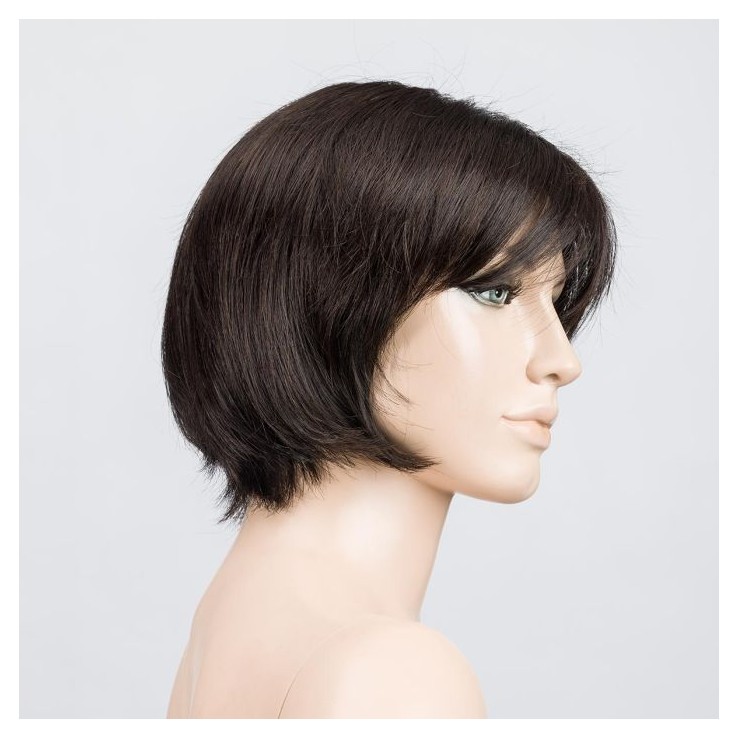 Peluca Echo Perucci Ellen Wille | Melena Corta...