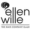 Ellen Wille