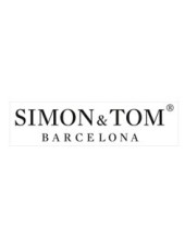 Simon & Tom · Barcelona