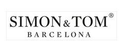 Simon & Tom · Barcelona