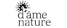 D'ame nature