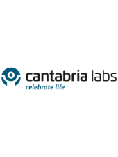 Cantabria Labs