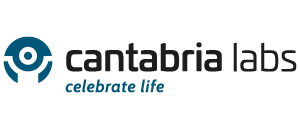 Cantabria Labs