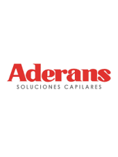 ADERANS