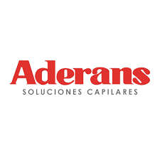 ADERANS