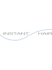 INSTANT HAIR