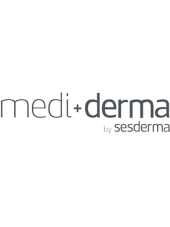 MEDI+DERMA