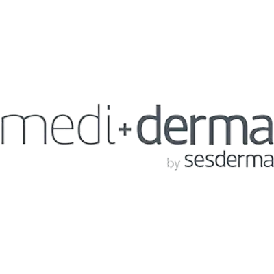 MEDI+DERMA