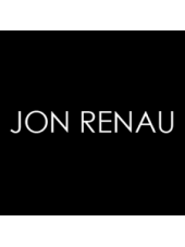 JON RENAU