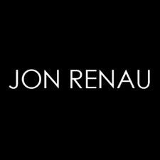 JON RENAU