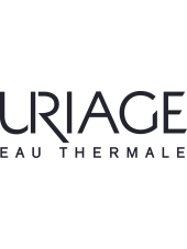 URIAGE EAU THERMALE