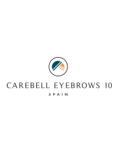 Carebell Eyebrows 10