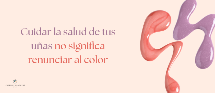 ¿Uñas débiles, quebradizas o apagadas? Guía para recuperar la fuerza de tus manos